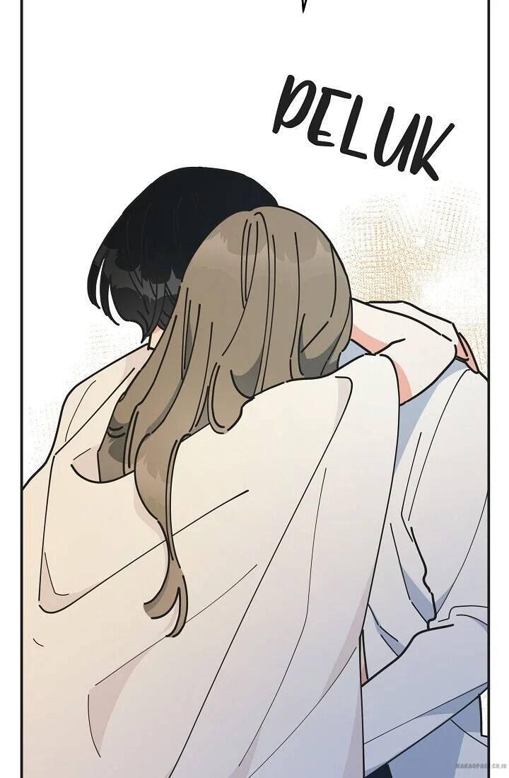 The Evil Lady's Hero Chapter 059