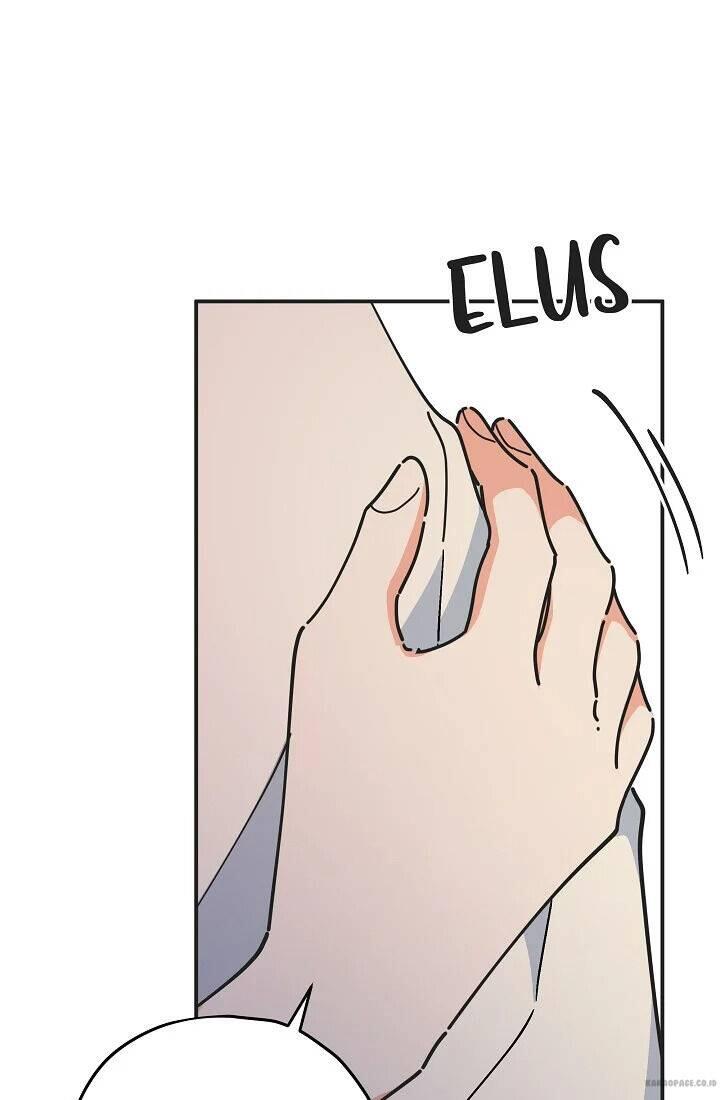 The Evil Lady's Hero Chapter 059