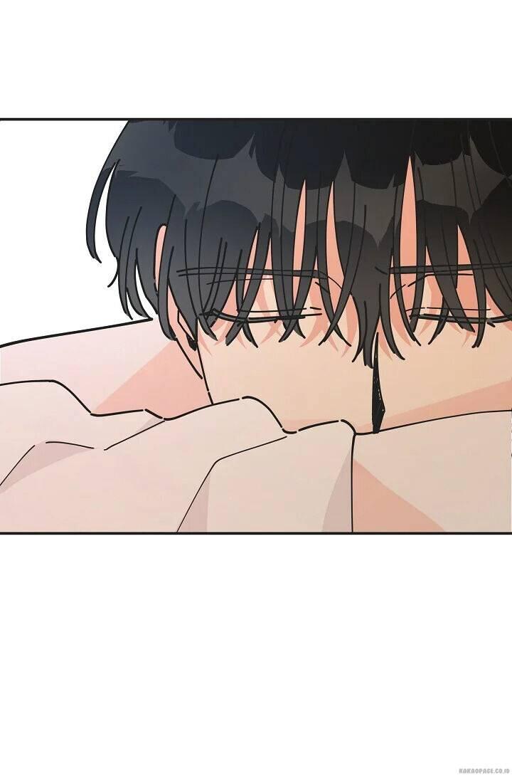 The Evil Lady's Hero Chapter 059