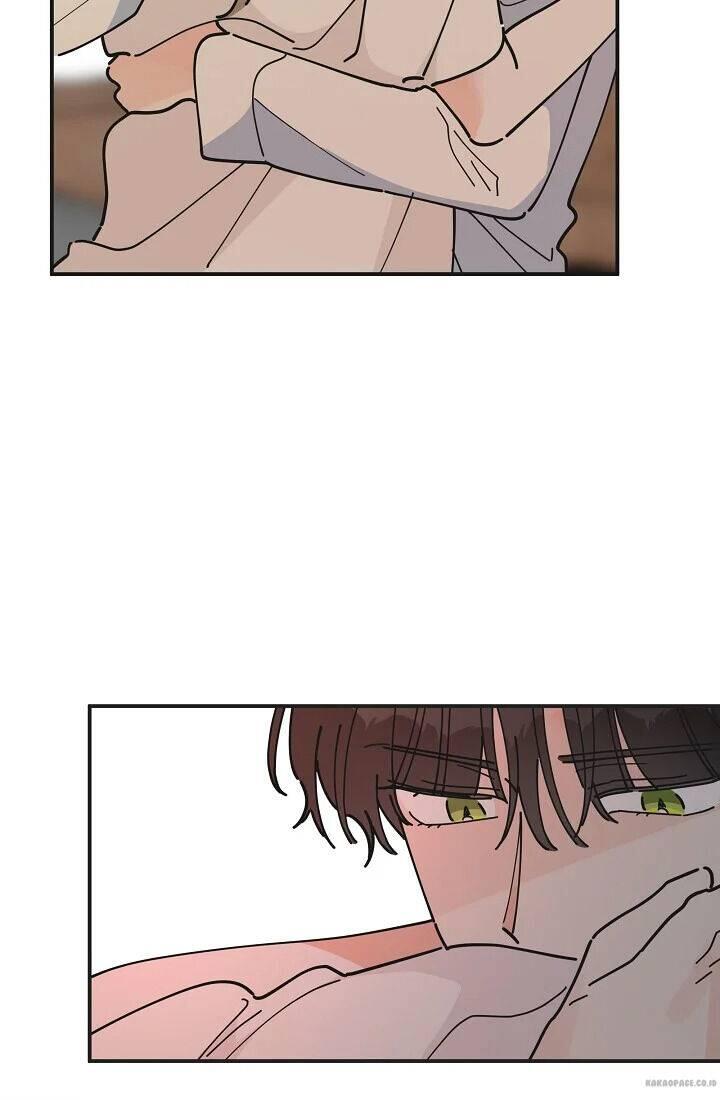 The Evil Lady's Hero Chapter 059