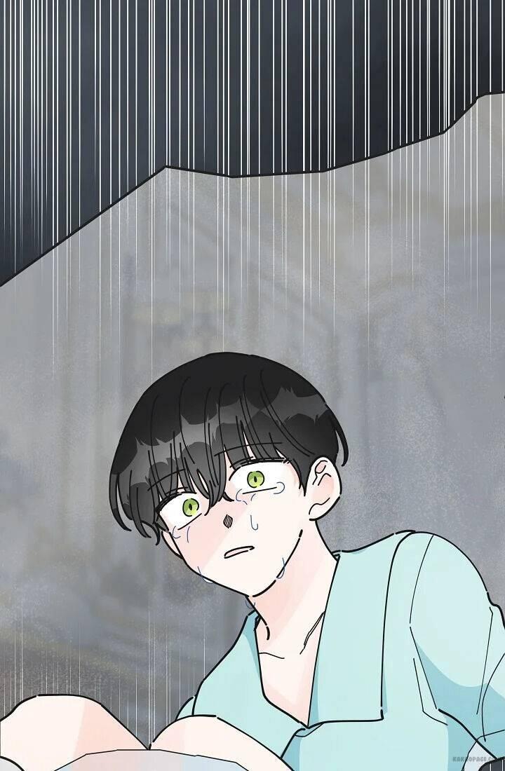 The Evil Lady's Hero Chapter 059