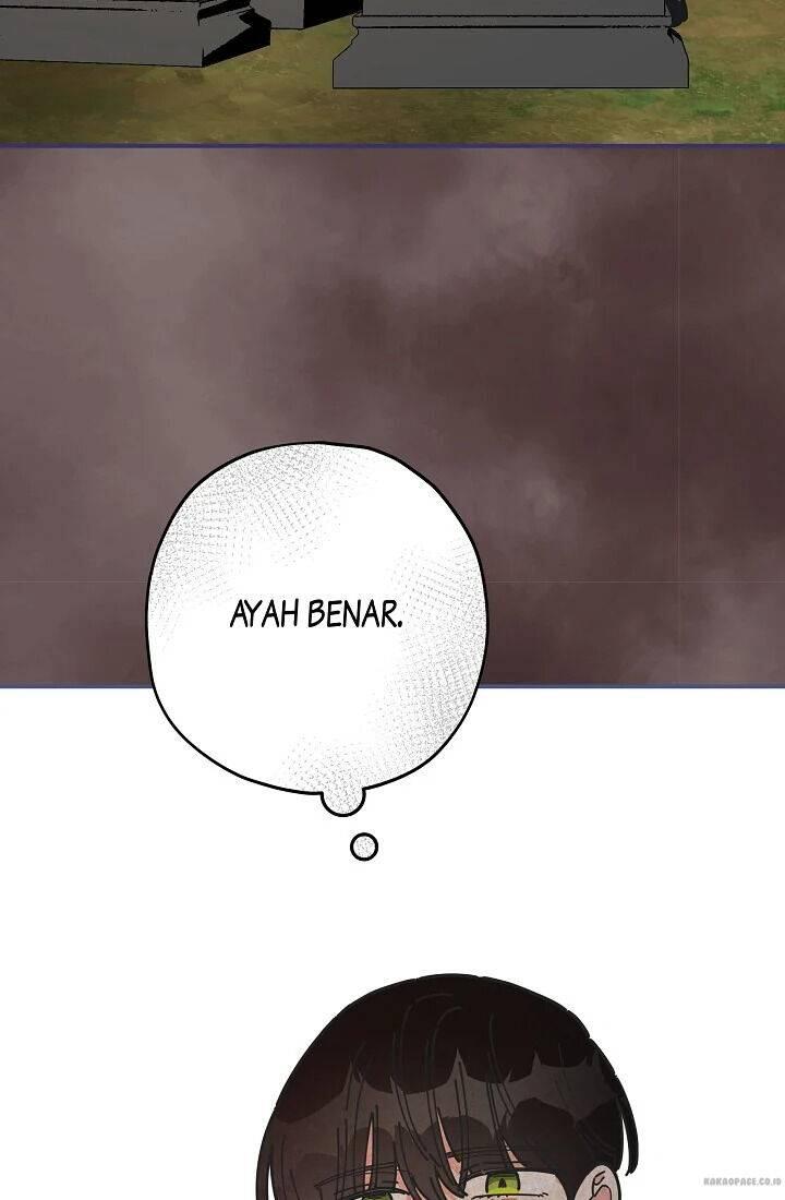 The Evil Lady's Hero Chapter 059