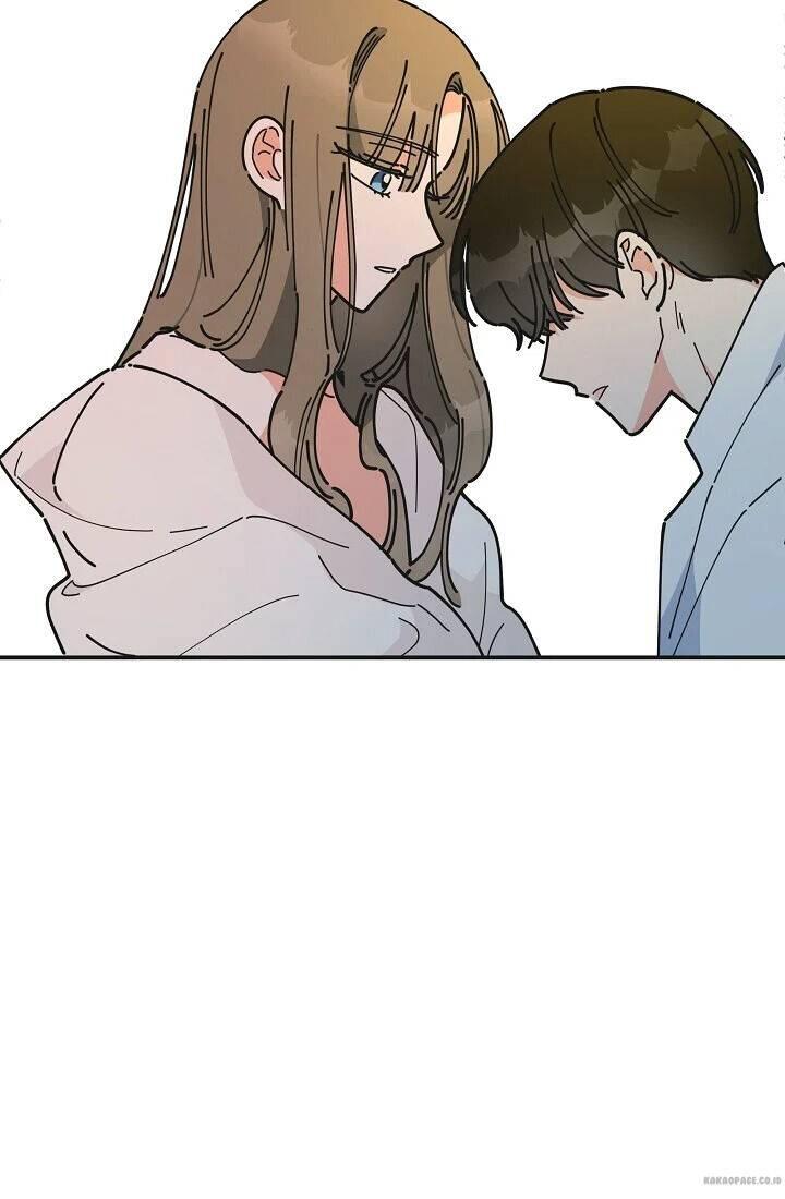The Evil Lady's Hero Chapter 059