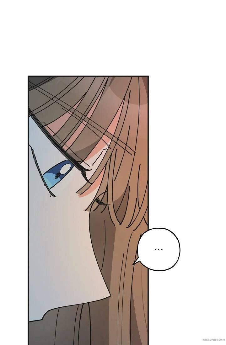 The Evil Lady's Hero Chapter 059