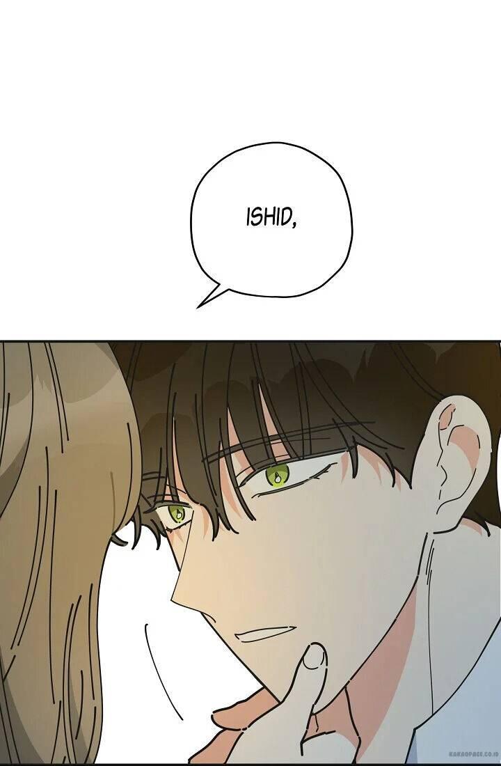The Evil Lady's Hero Chapter 059
