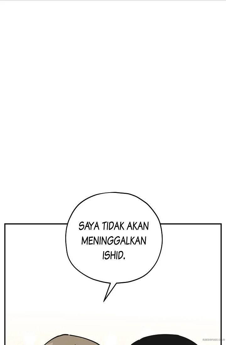The Evil Lady's Hero Chapter 059