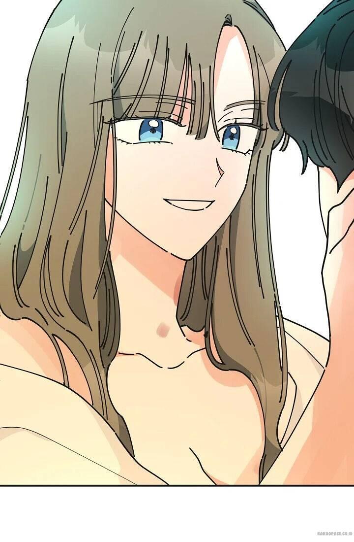 The Evil Lady's Hero Chapter 059