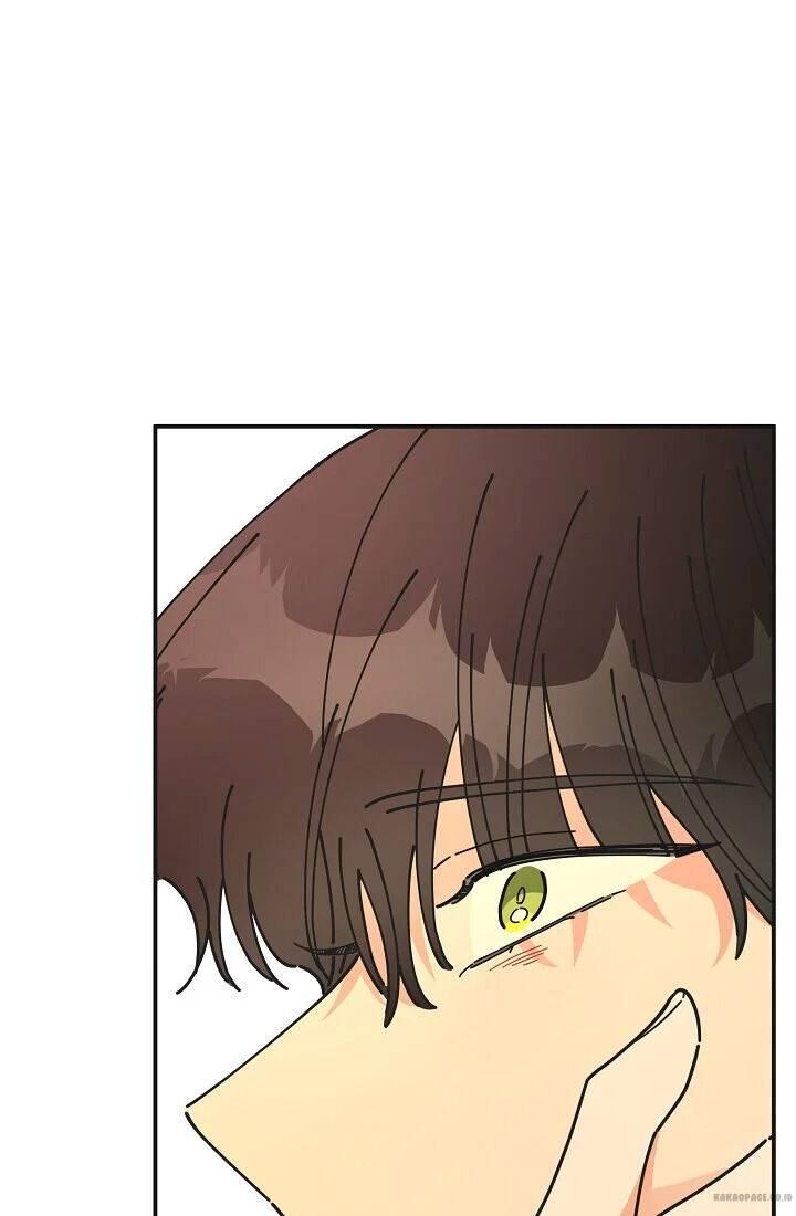 The Evil Lady's Hero Chapter 059