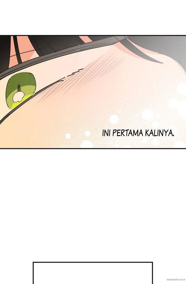 The Evil Lady's Hero Chapter 059