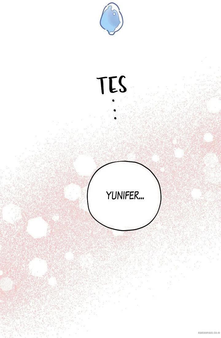 The Evil Lady's Hero Chapter 059
