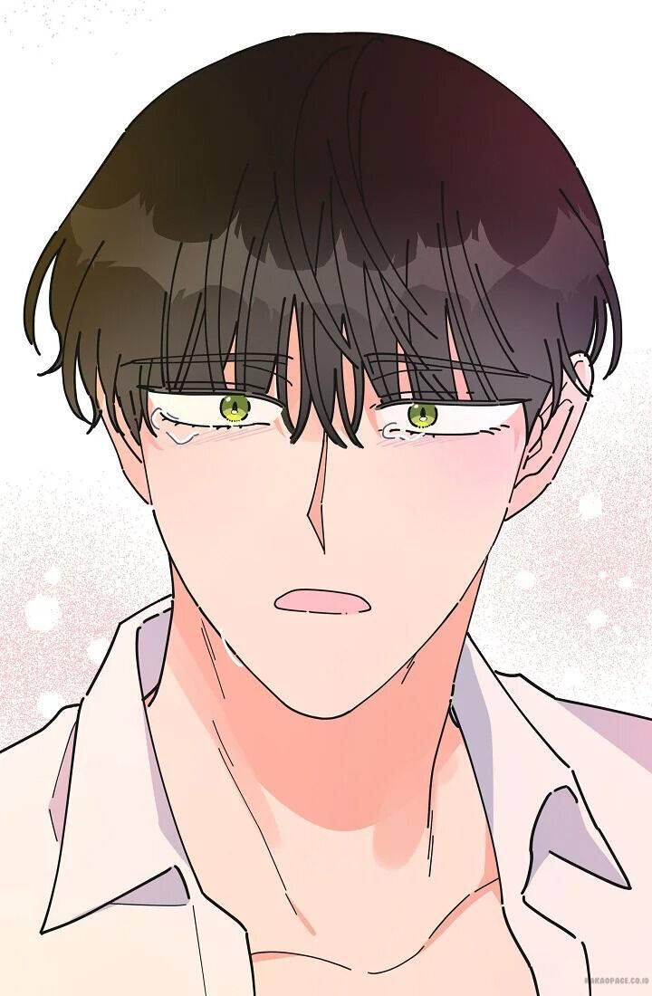The Evil Lady's Hero Chapter 059