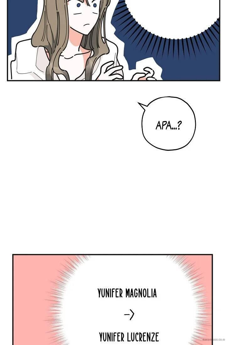 The Evil Lady's Hero Chapter 059