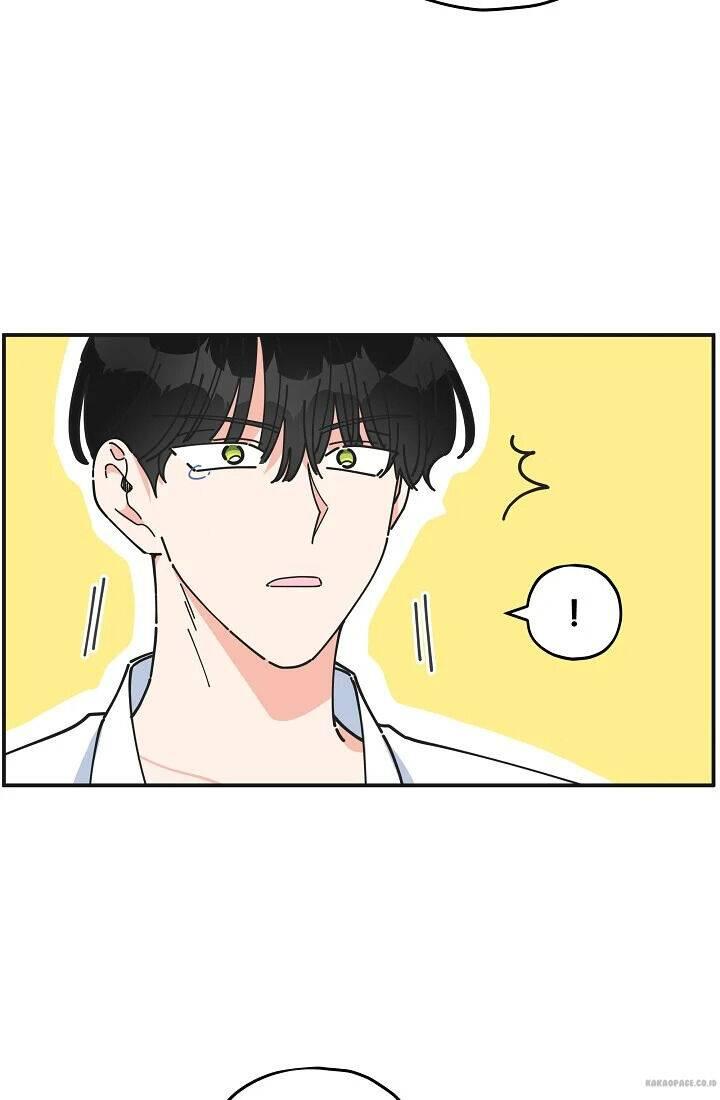 The Evil Lady's Hero Chapter 059