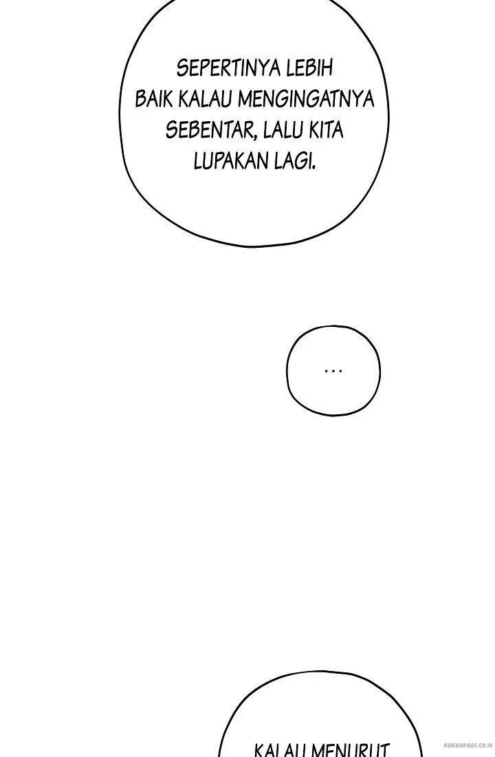 The Evil Lady's Hero Chapter 059
