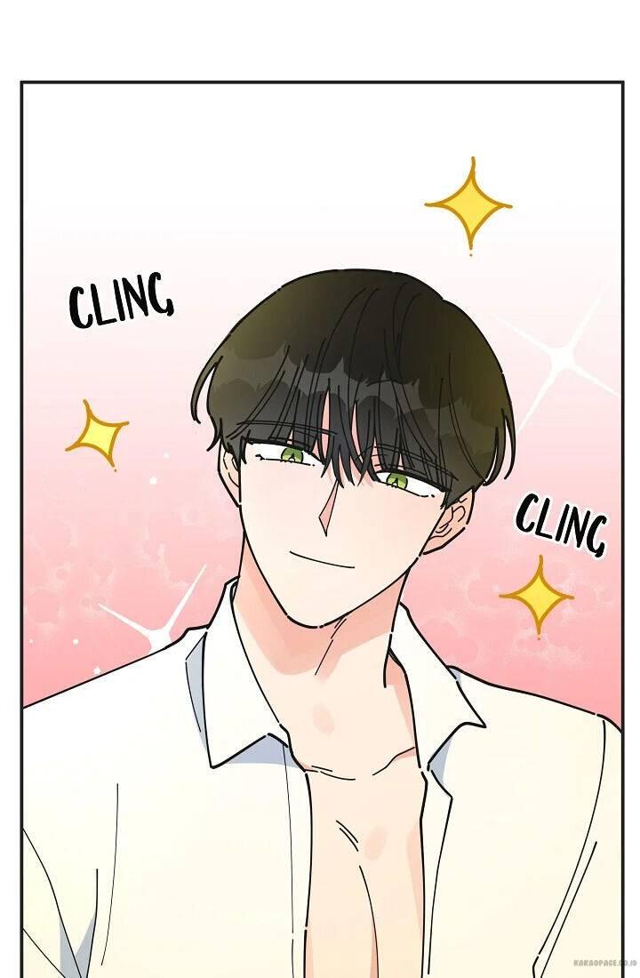 The Evil Lady's Hero Chapter 059