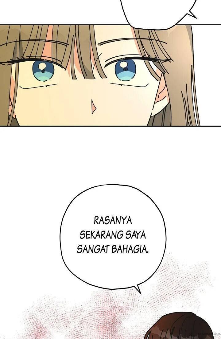 The Evil Lady's Hero Chapter 059