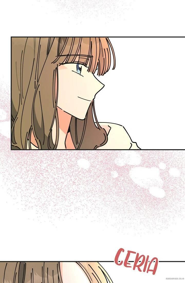 The Evil Lady's Hero Chapter 059