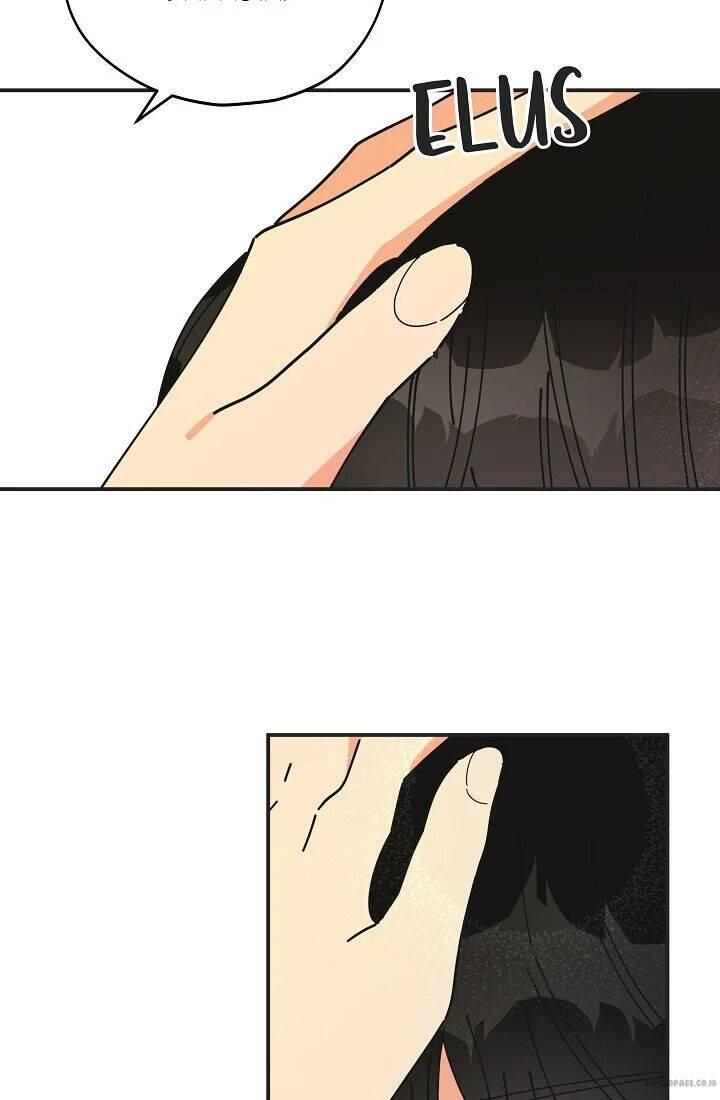 The Evil Lady's Hero Chapter 059