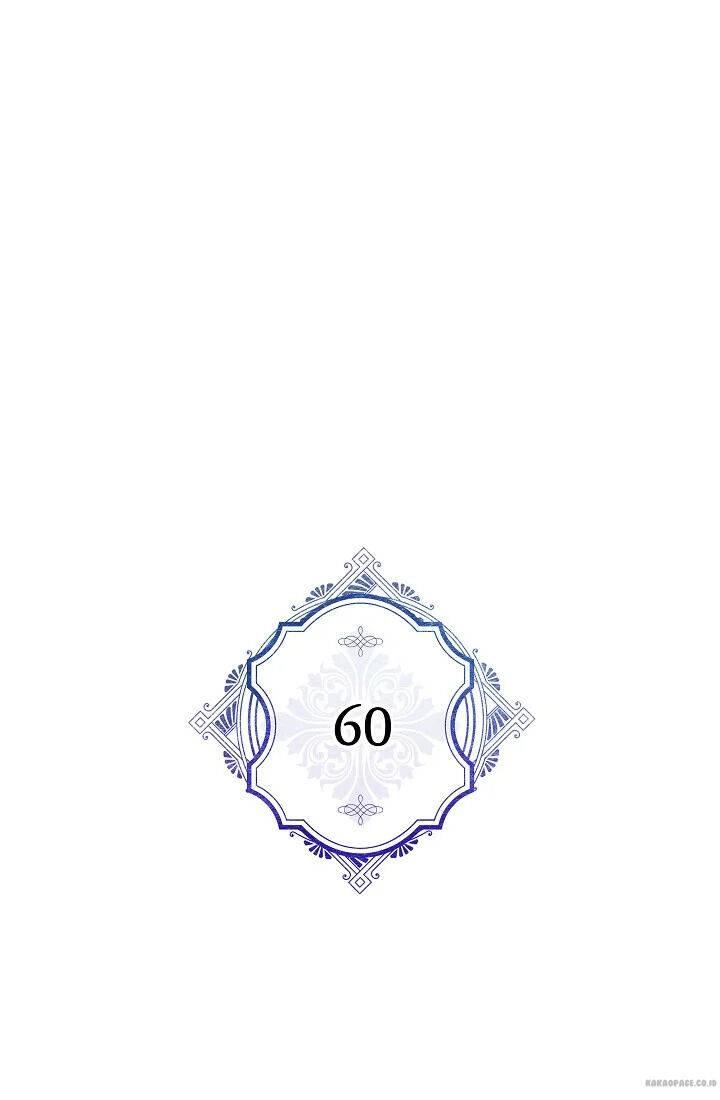 The Evil Lady's Hero Chapter 060