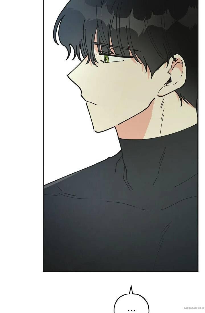 The Evil Lady's Hero Chapter 060