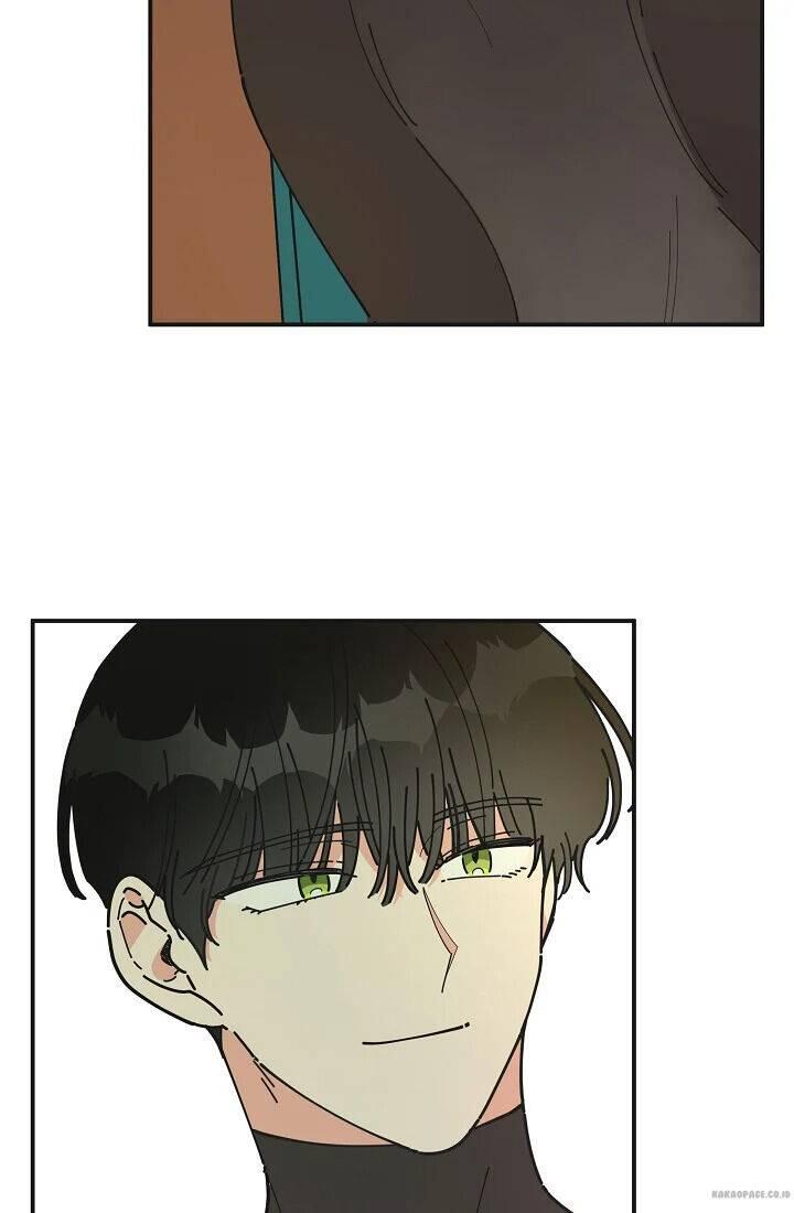 The Evil Lady's Hero Chapter 060