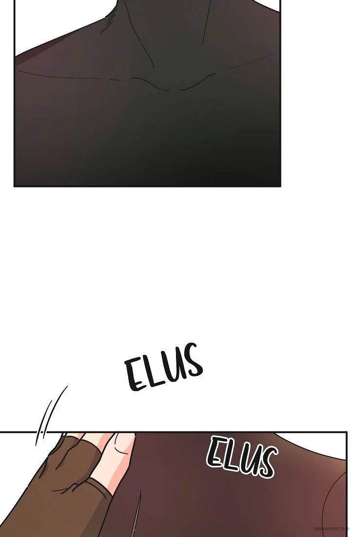 The Evil Lady's Hero Chapter 060