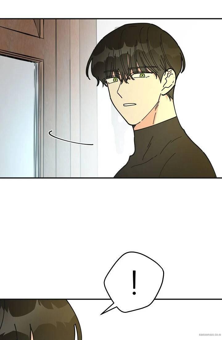 The Evil Lady's Hero Chapter 060