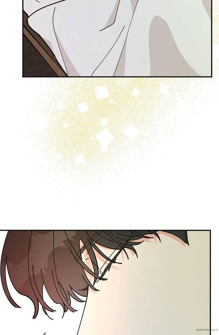 The Evil Lady's Hero Chapter 060