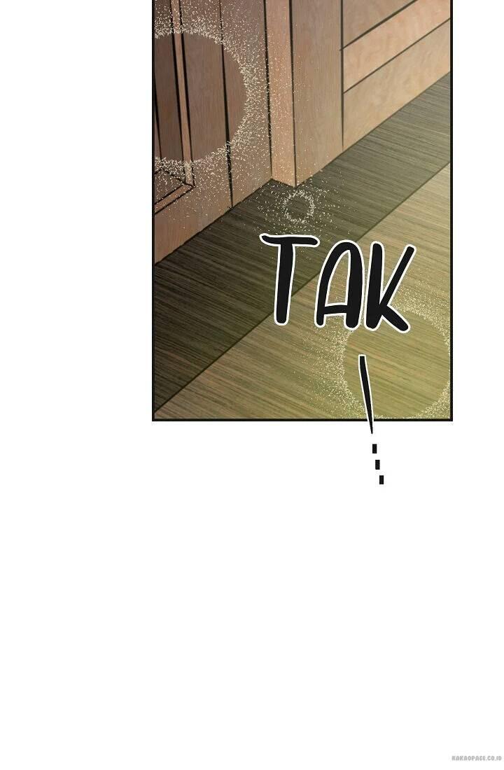 The Evil Lady's Hero Chapter 060