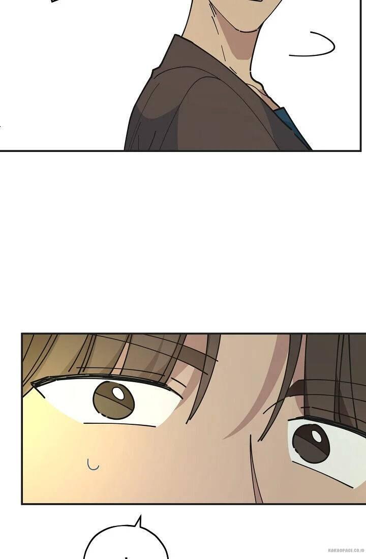 The Evil Lady's Hero Chapter 060