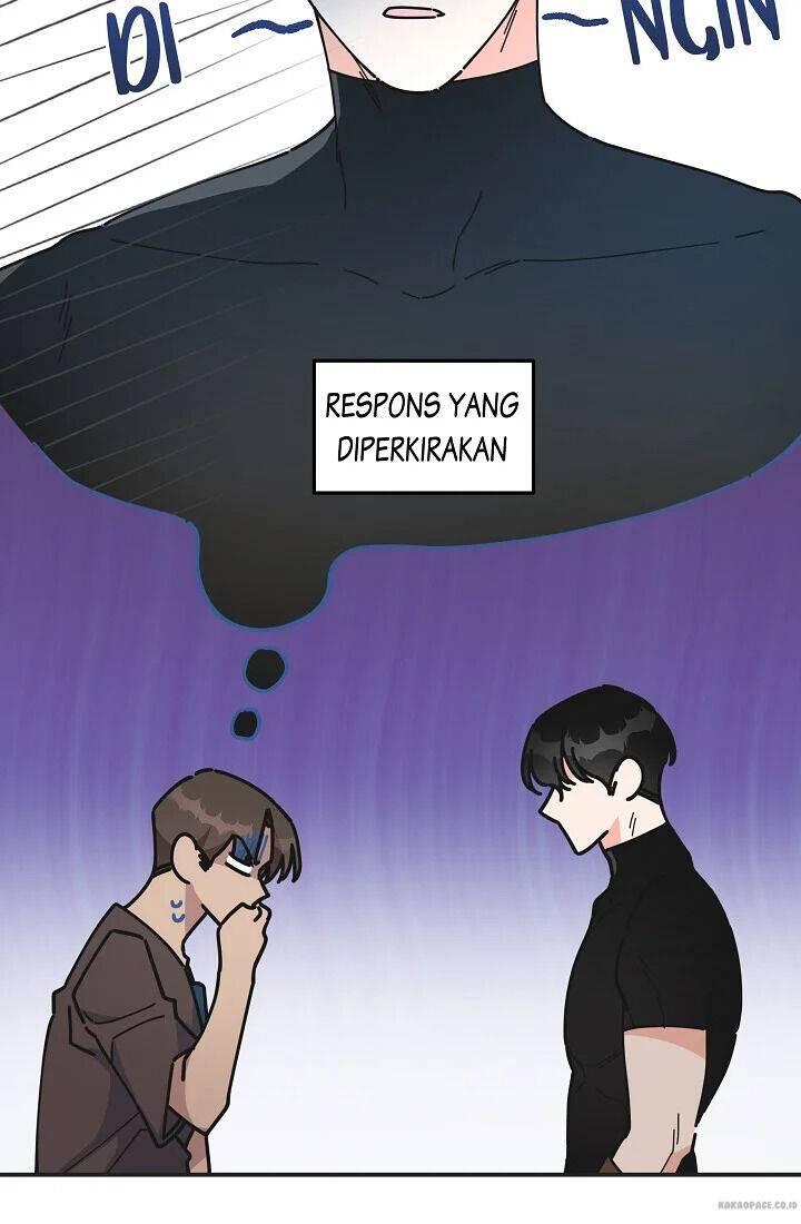 The Evil Lady's Hero Chapter 060