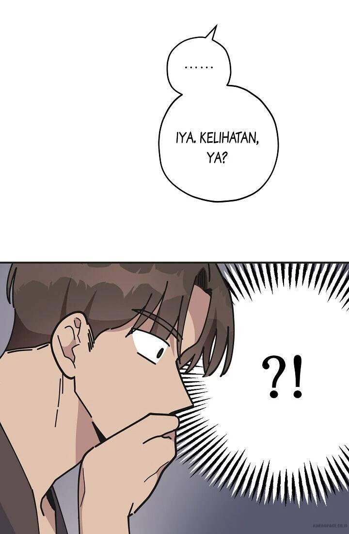 The Evil Lady's Hero Chapter 060