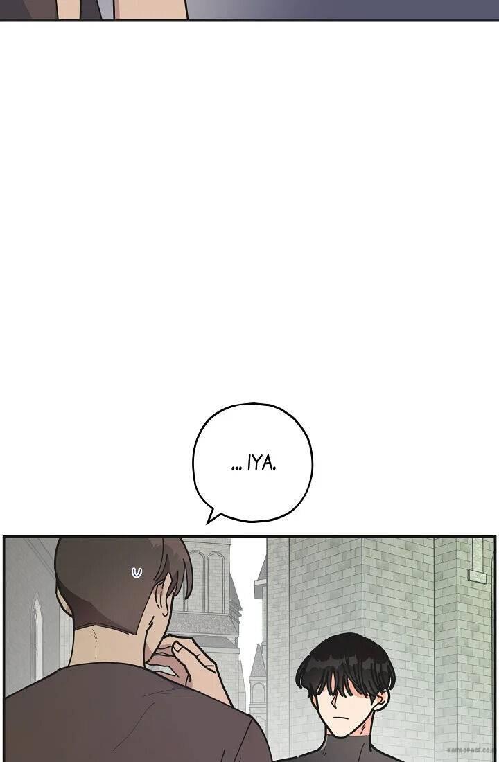 The Evil Lady's Hero Chapter 060
