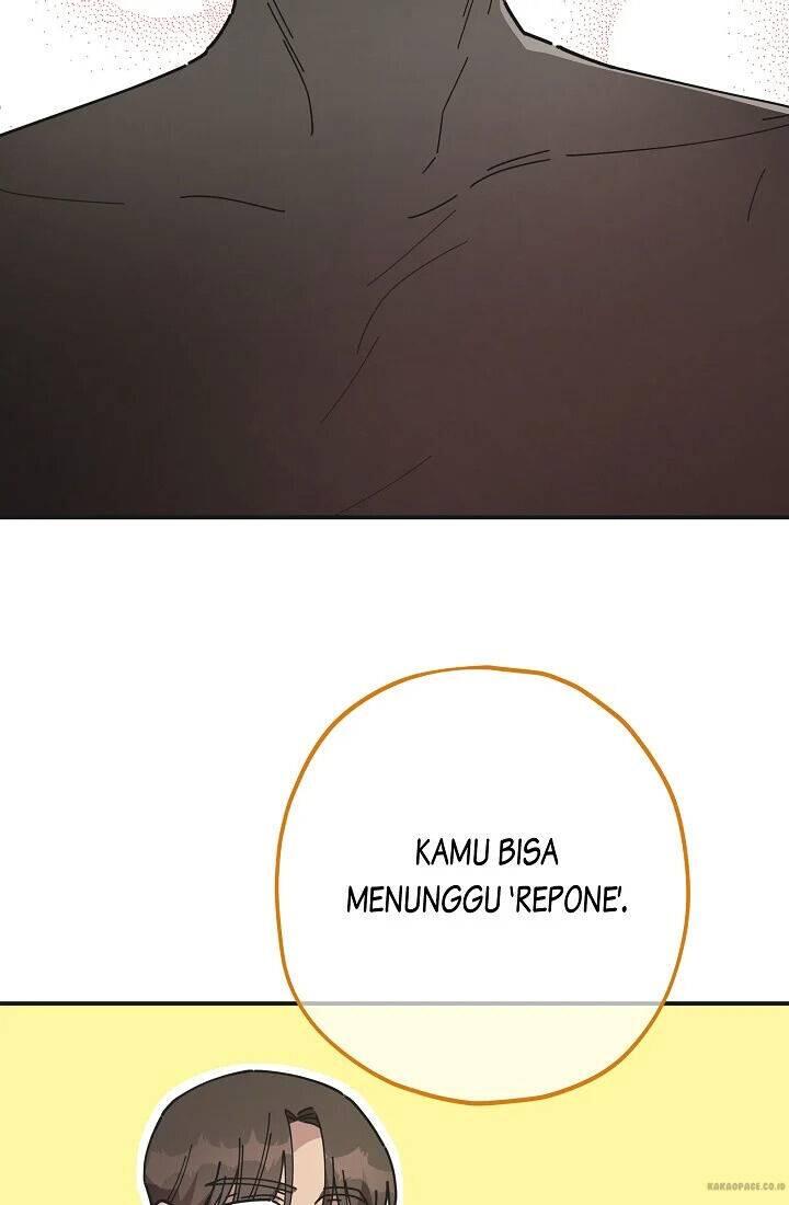 The Evil Lady's Hero Chapter 060