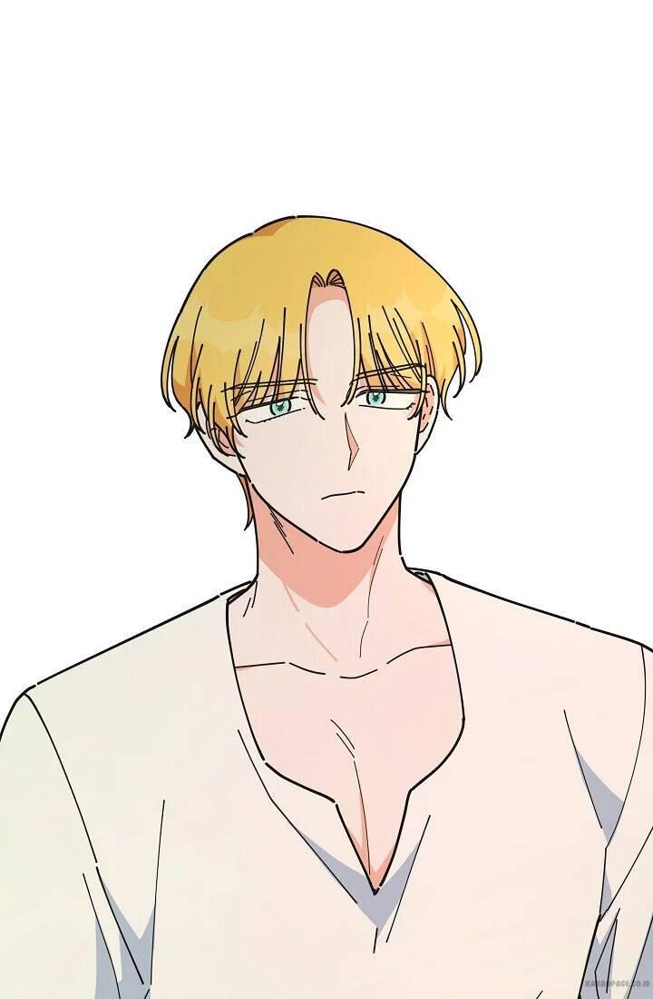 The Evil Lady's Hero Chapter 060