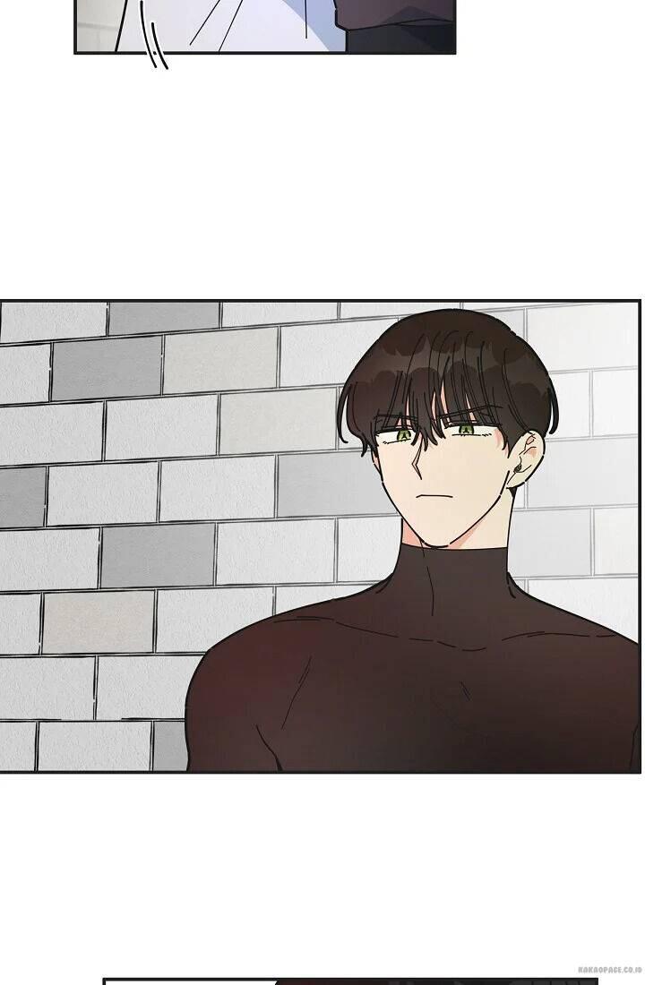 The Evil Lady's Hero Chapter 060