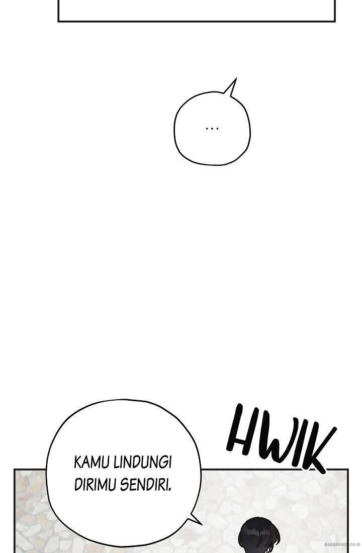 The Evil Lady's Hero Chapter 060