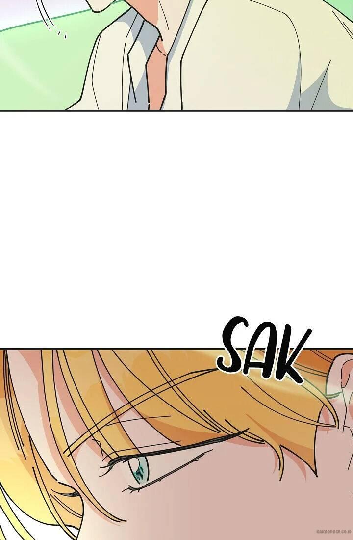 The Evil Lady's Hero Chapter 060