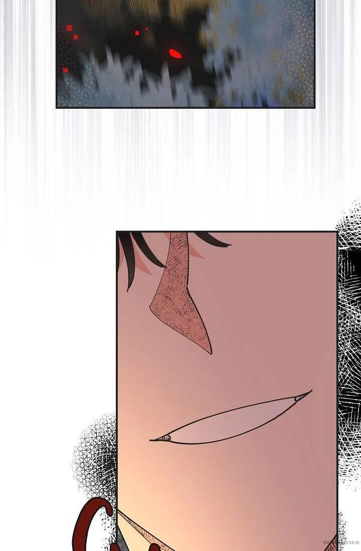 The Evil Lady's Hero Chapter 060