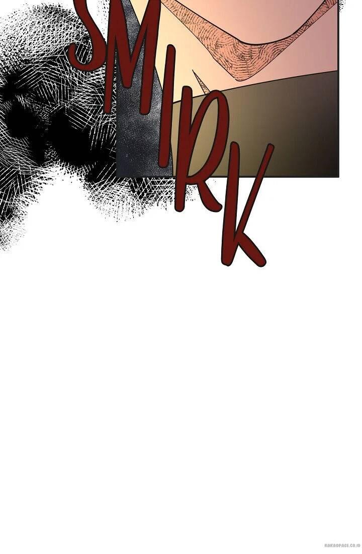 The Evil Lady's Hero Chapter 060