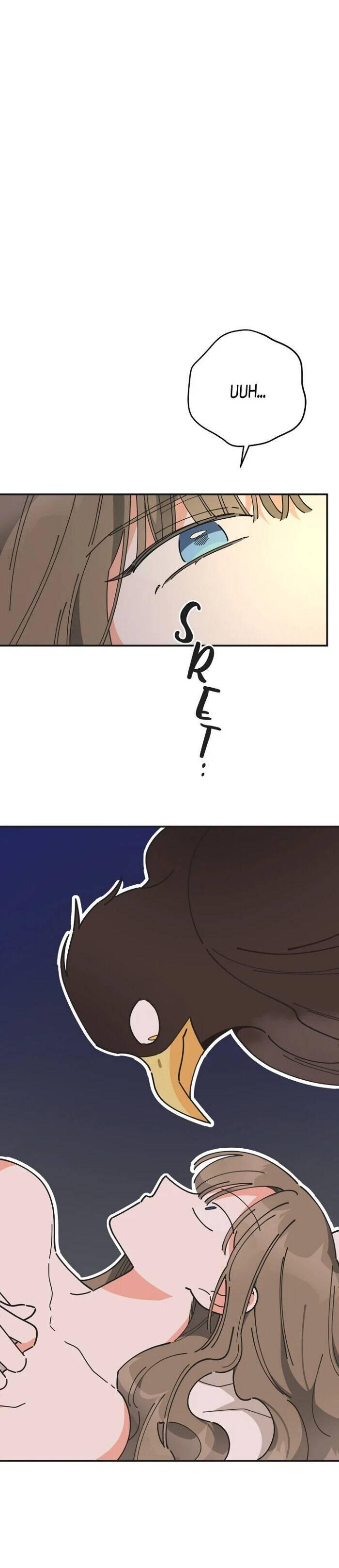 The Evil Lady's Hero Chapter 062