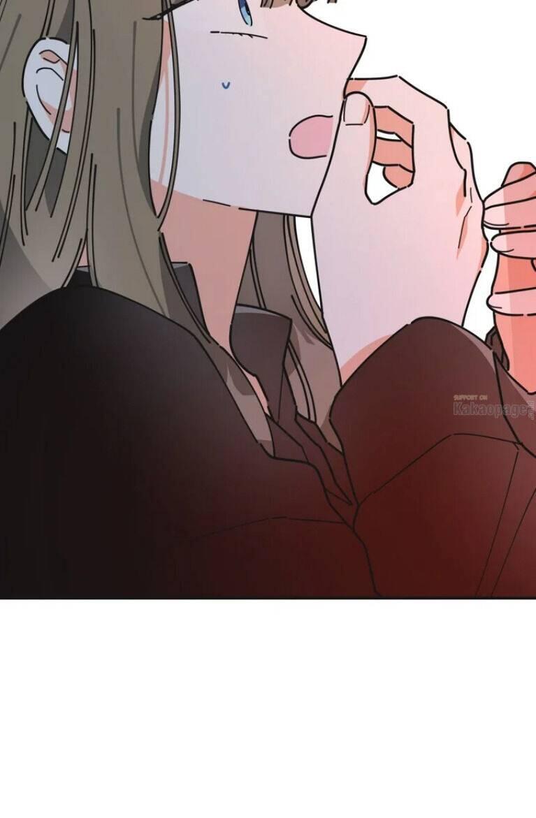 The Evil Lady's Hero Chapter 063
