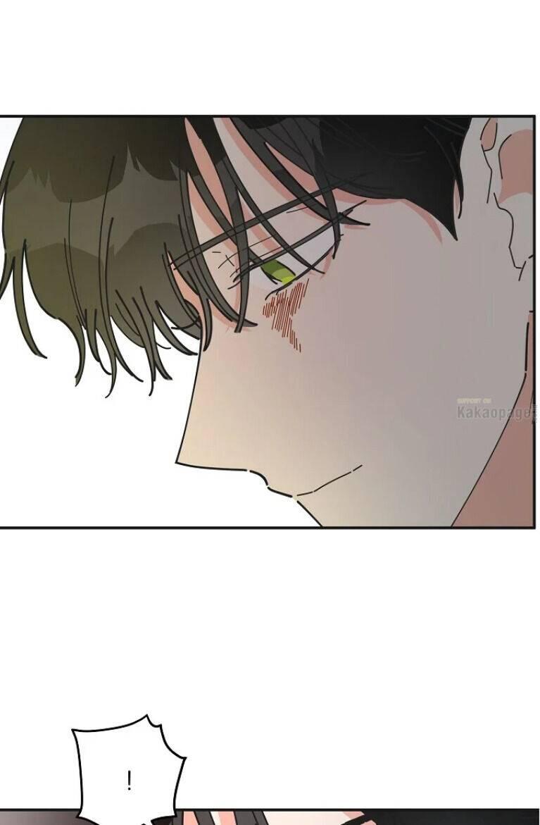 The Evil Lady's Hero Chapter 063