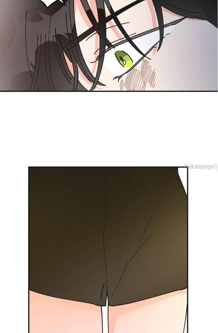The Evil Lady's Hero Chapter 063