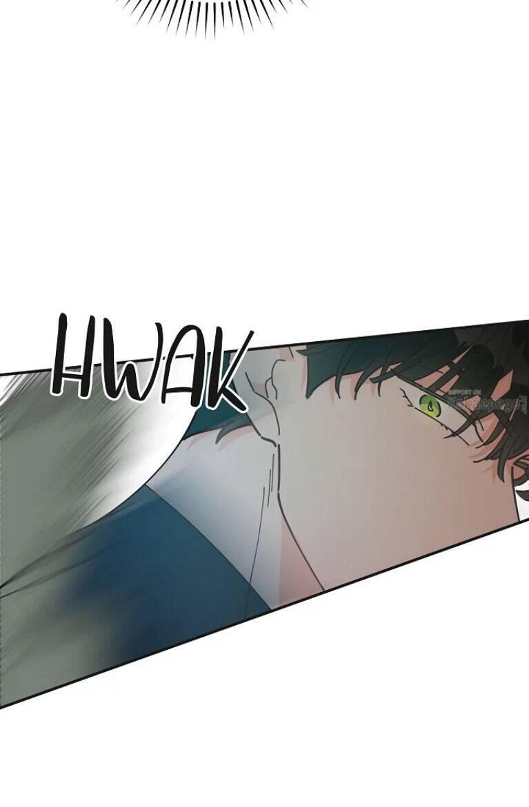 The Evil Lady's Hero Chapter 063