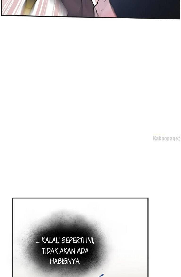 The Evil Lady's Hero Chapter 063