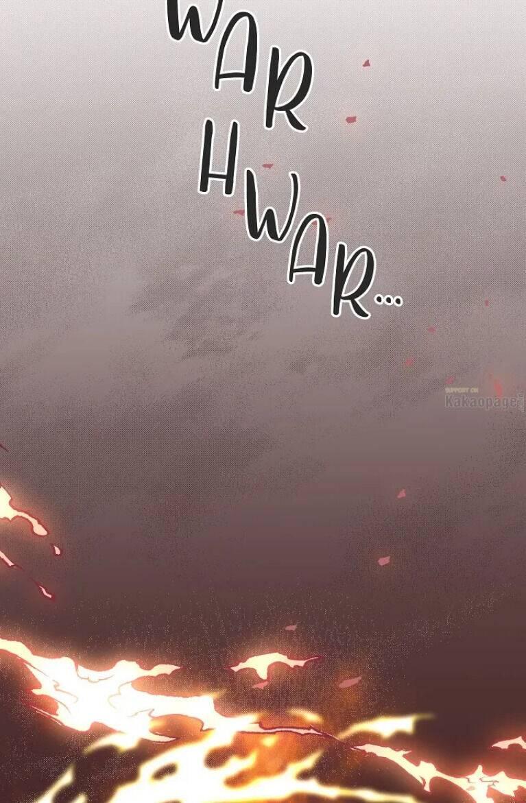 The Evil Lady's Hero Chapter 063