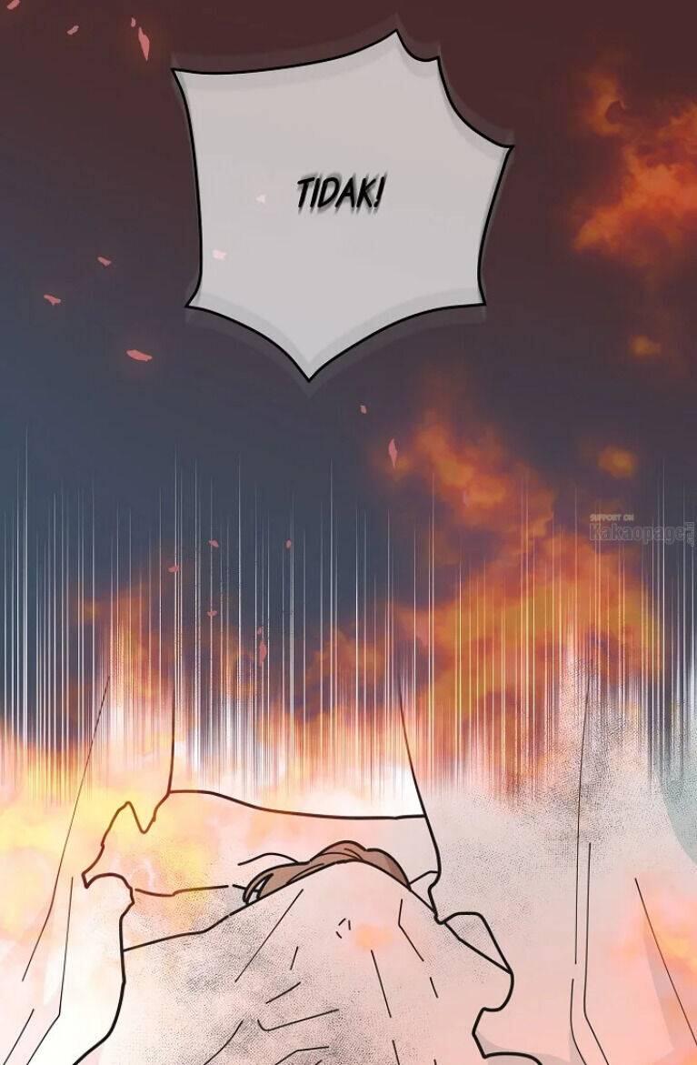 The Evil Lady's Hero Chapter 063