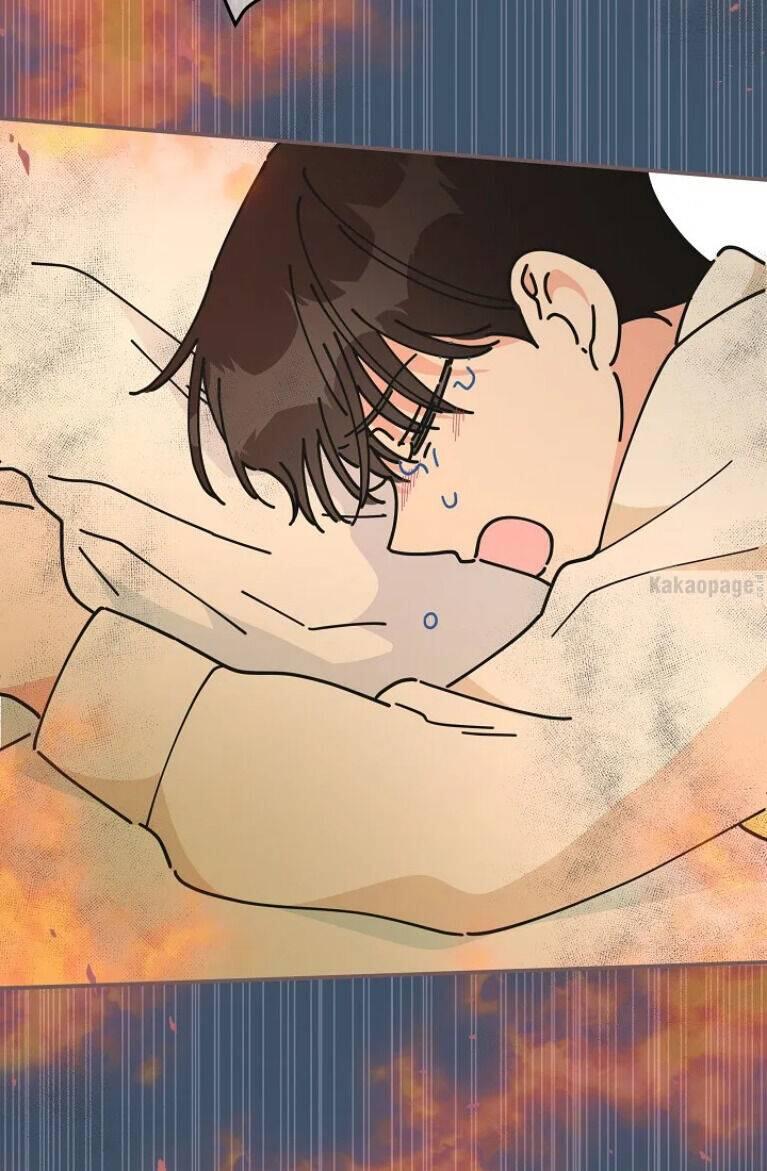 The Evil Lady's Hero Chapter 063