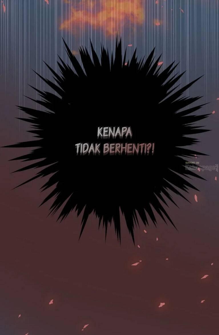 The Evil Lady's Hero Chapter 063